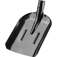 articul-A228515