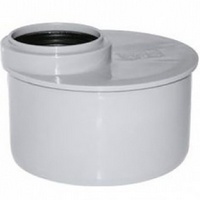 articul-A228893