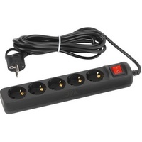 articul-A232550