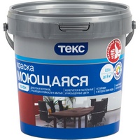 articul-A237295
