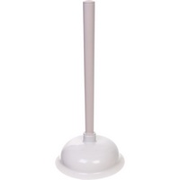 articul-A238384