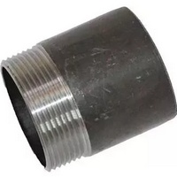 articul-A238900
