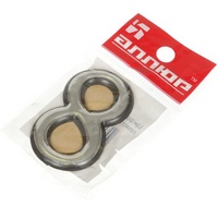 articul-A241013