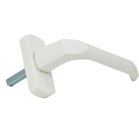 articul-A241754