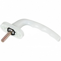articul-A241755