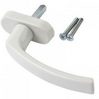 articul-A241756