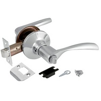 articul-A241784
