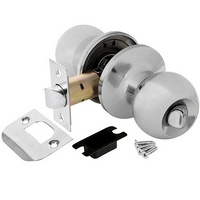 articul-A241793
