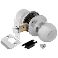 articul-A241795