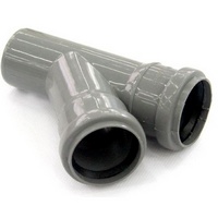 articul-A24180