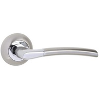 articul-A241807