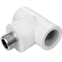 articul-A24194
