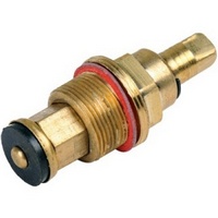 articul-A242021