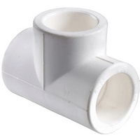 articul-A24246