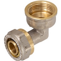 articul-A24631