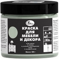 articul-A247476