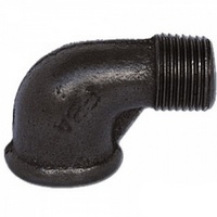 articul-A24819