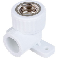 articul-A24829