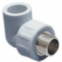 articul-A24835