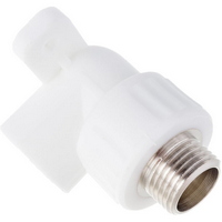 articul-A24836