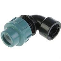 articul-A24858