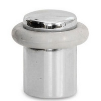 articul-A25169