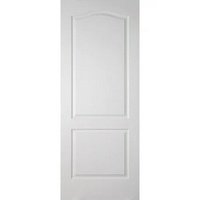 articul-A252168