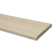 articul-A252172