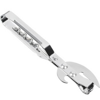 articul-A252435