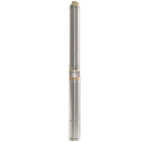 articul-A252567