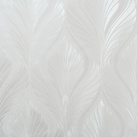 articul-A254743