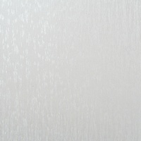 articul-A254746