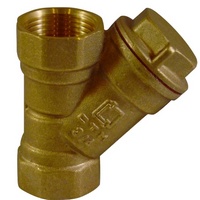 articul-A25542