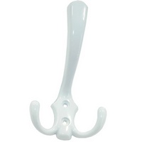 articul-A256386