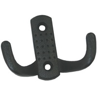 articul-A256388