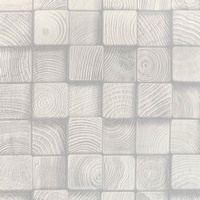 articul-A256792