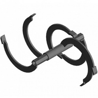 articul-A256877