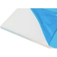 articul-A257036