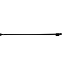 articul-A258406