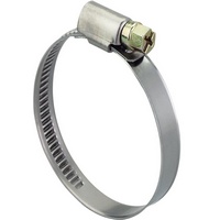 articul-A26003