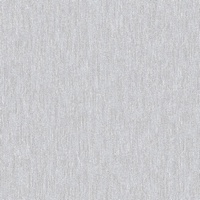 articul-A261175