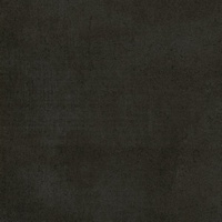 articul-A261767
