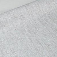articul-A262568