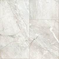 articul-A264421