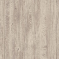 articul-A264590