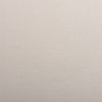 articul-A265301