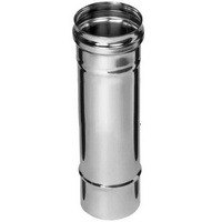 articul-A265394