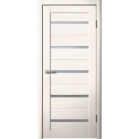 articul-A266310