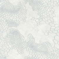 articul-A266688