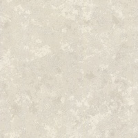 articul-A266690